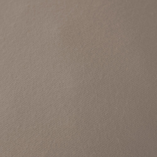 Комплект постільної білизни Фланель 004-003 "Cappuchino/Brown" - 2