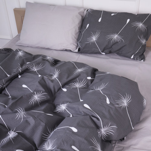 Комплект постельного белья Бязь 21-0007 Felipe