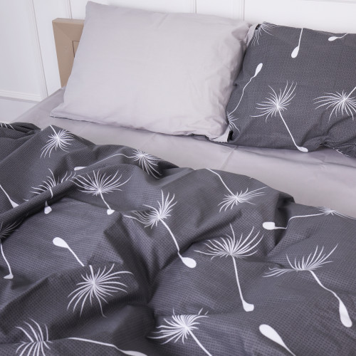 Комплект постельного белья Бязь 21-0007 Felipe - 2