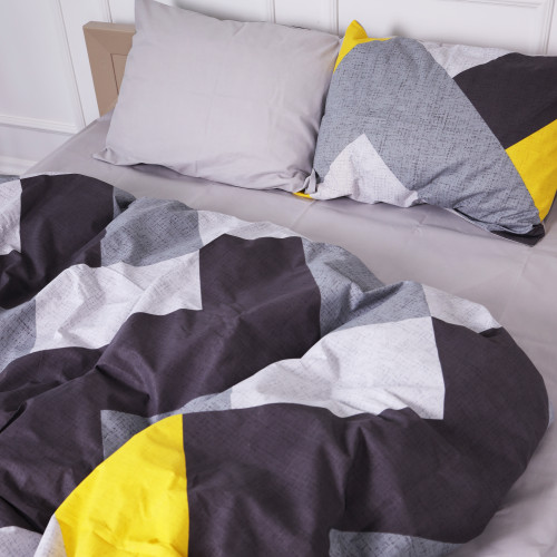 Комплект постельного белья Бязь 17-0120 Anibal