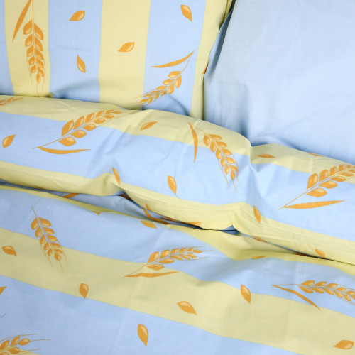 Наволочка Ranforce Elite 17-0588 Еar of wheat - 2