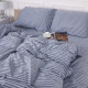 Cotton Twill