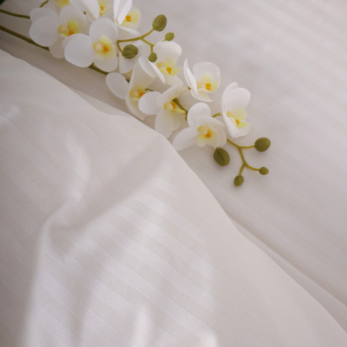 Комплект постельного белья Cotton Twill 55-0004 Santina - 2