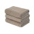Dark Beige