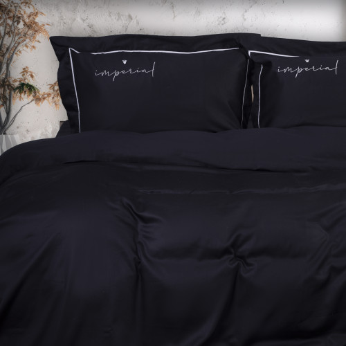 Пододеяльник Сатин Imperial Satin Turin