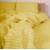 Canary Yellow
