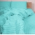 Cyan
