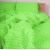 Spring Green