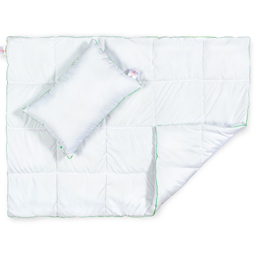 Набор детский летний №890 Eco Eco-Soft