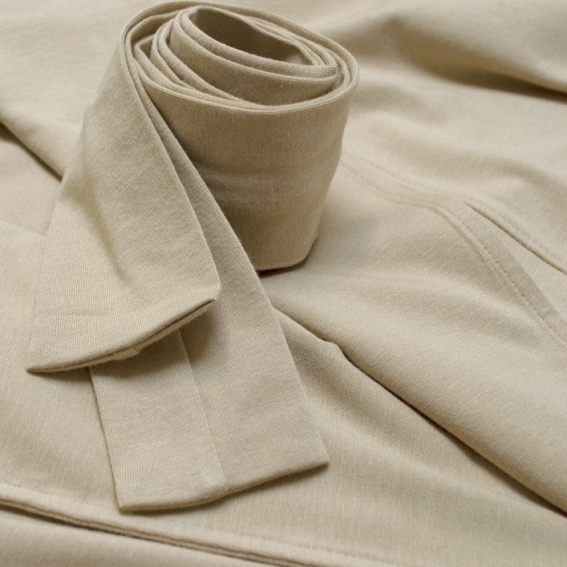 Халат С "Affi bej" - 1