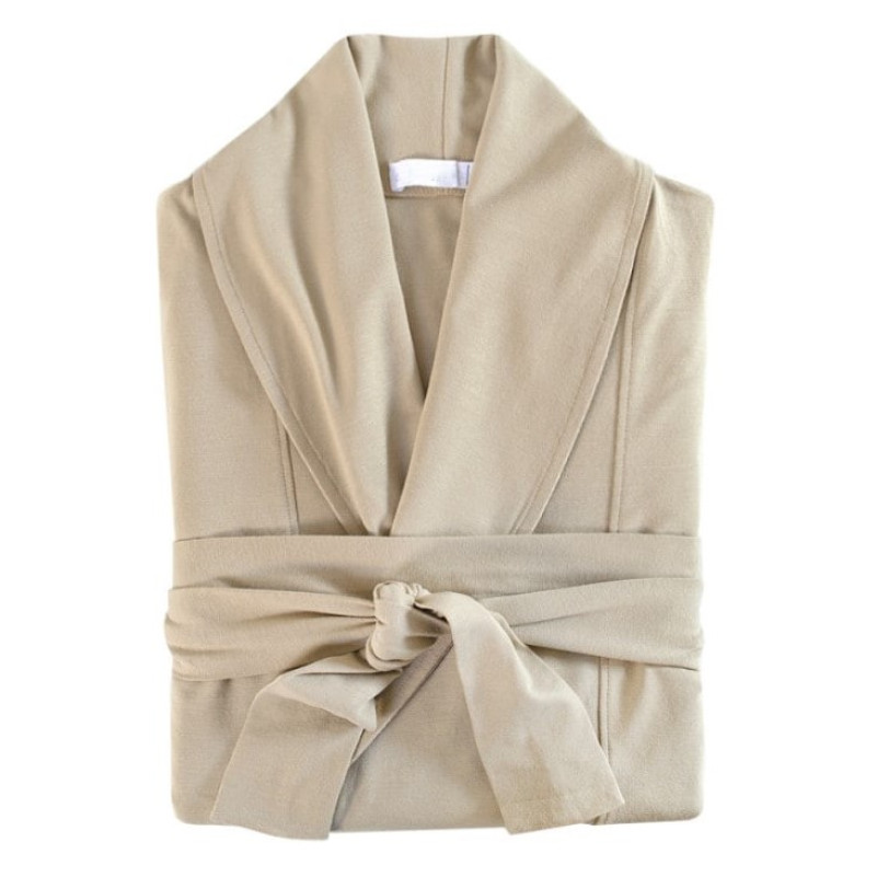 Халат С "Affi bej"