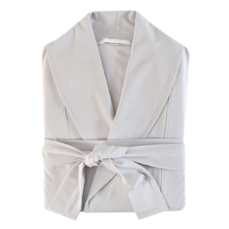 Халат С "Affi grey"