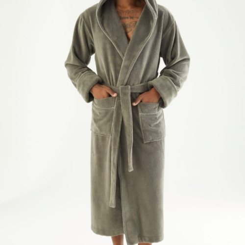 Халат М "Aristocrat's Attire Robe"