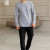 gray-black