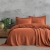 tile red