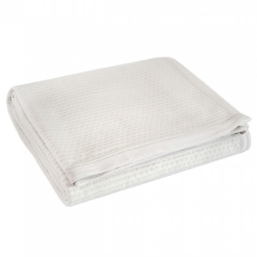 Покривало C "Bedspread Emily beige"