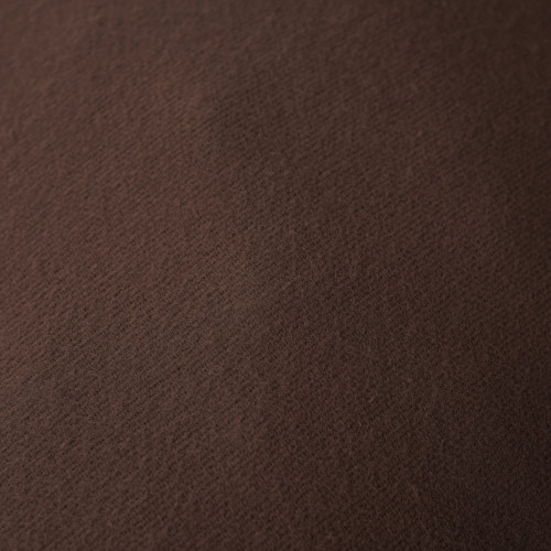 Комплект постільної білизни Фланель 006-003 "Menthol/Brown" - 2