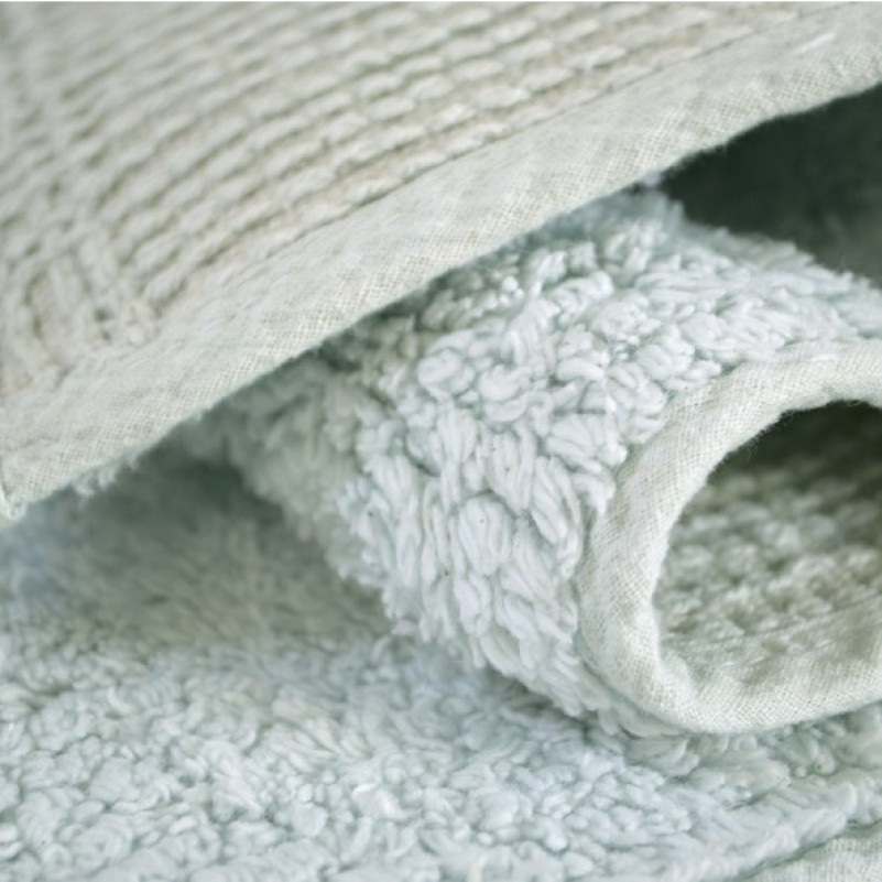 Коврик С "Boat Aqua" - 1