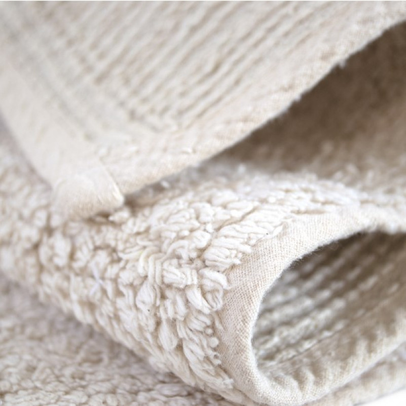 Коврик С "Boat Milk" - 1