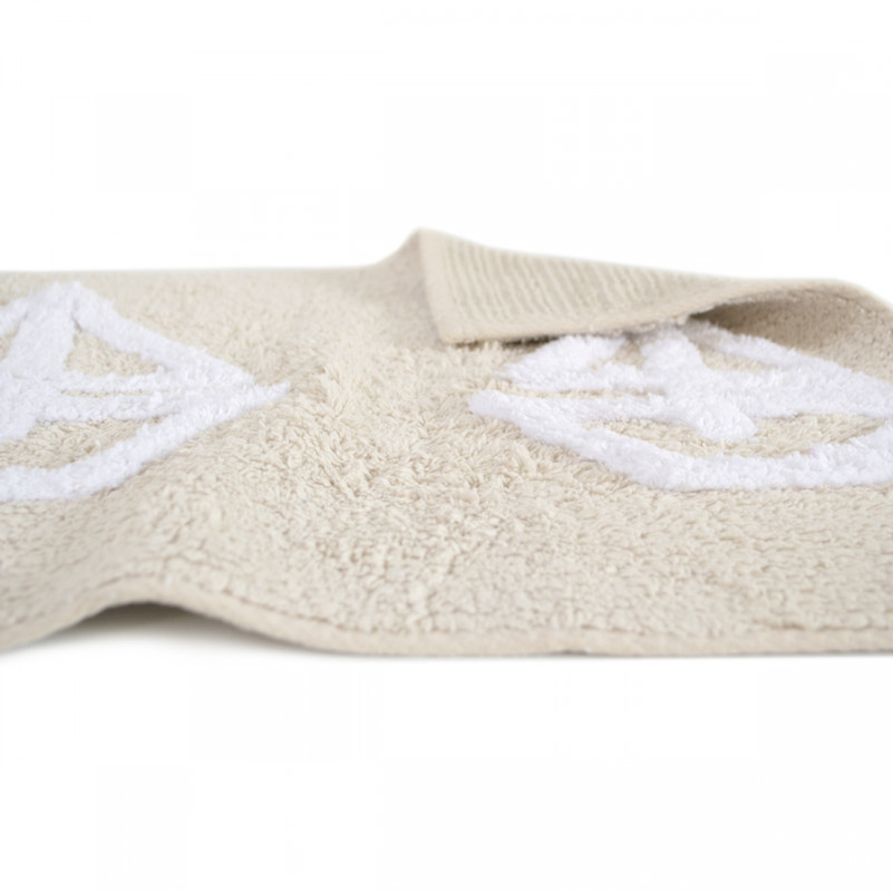 Коврик С "Boat Milk" - 2