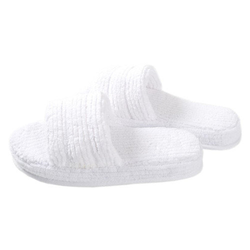 Тапочки "House slippers white" - 3