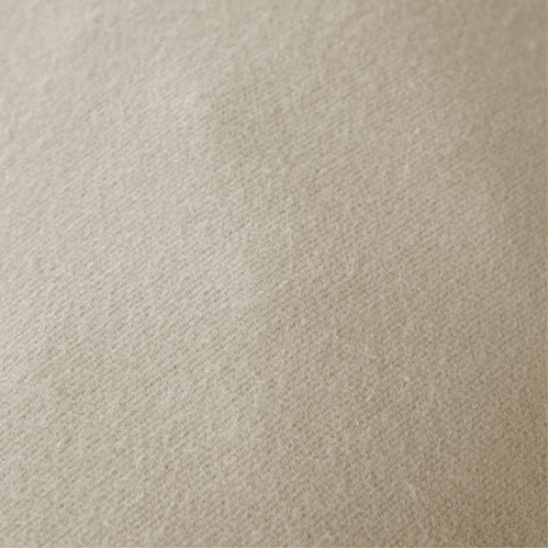 Комплект постільної білизни Фланель 004 "Cappuchino" - 2