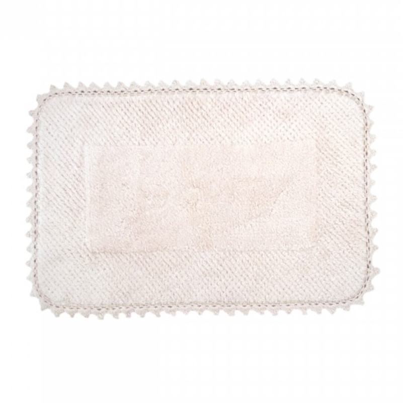 Коврик С "Carmela Pink"