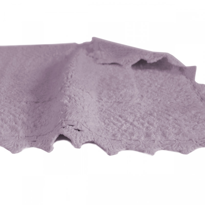 Коврик С "Carmela Purple" - 1