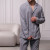 ligth gray
