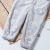 ligth gray