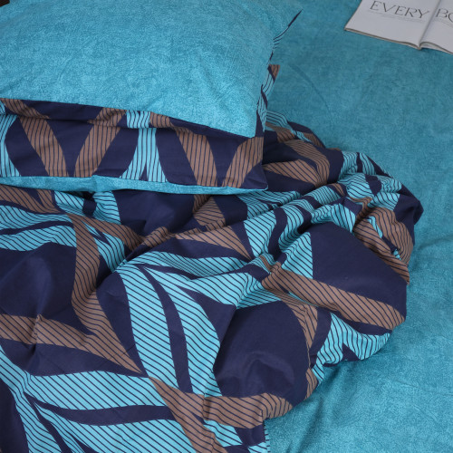 Постільна білизна Бязь 17-0614 Davide - 2