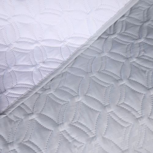 Набор покрывало + наволочки Trend Line №3200 Day and night - 2