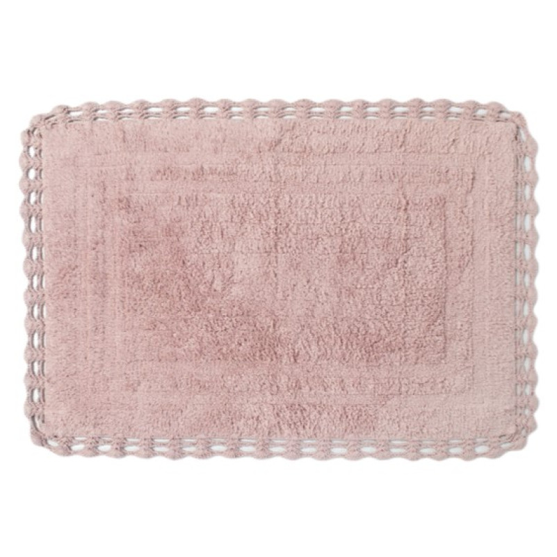 Набор ковриков С "Debra Powder" - 1