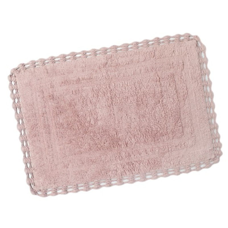 Набор ковриков С "Debra Powder" - 3