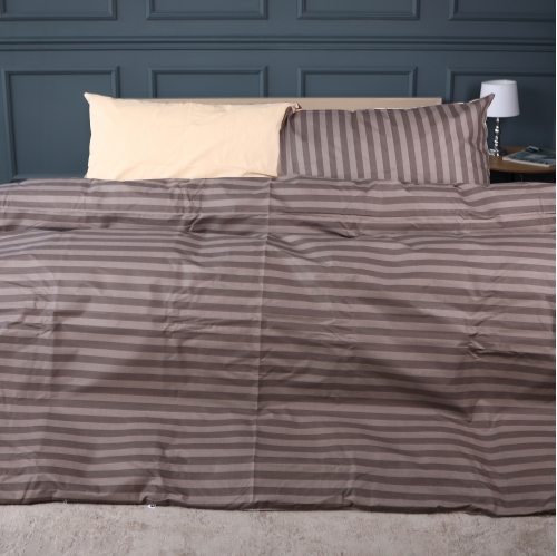 Підковдра Ranforce Elite 17-0767 Elegant Stripes - 2