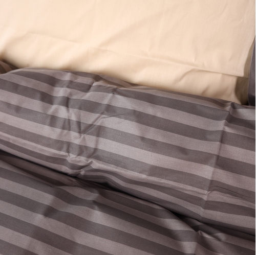 Підковдра Ranforce Elite 17-0767 Elegant Stripes