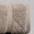Touch beige