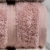 Touch pink