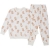 beige bears