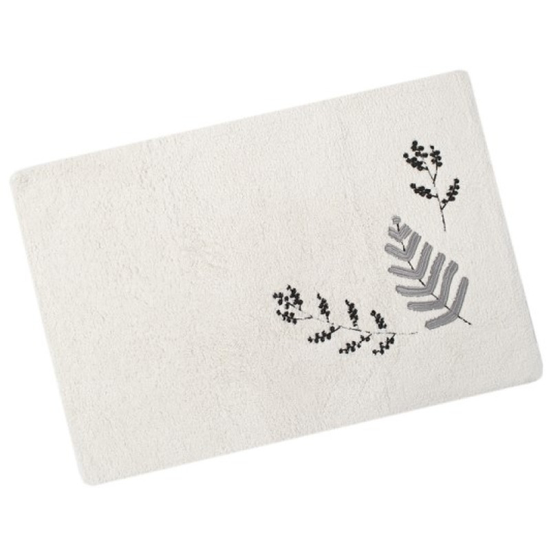 Набор ковриков С "Finola Gray" - 3