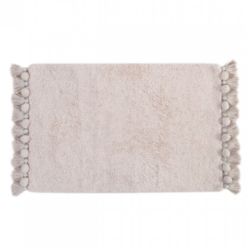 Набор ковриков С "Gala Pink" - 2