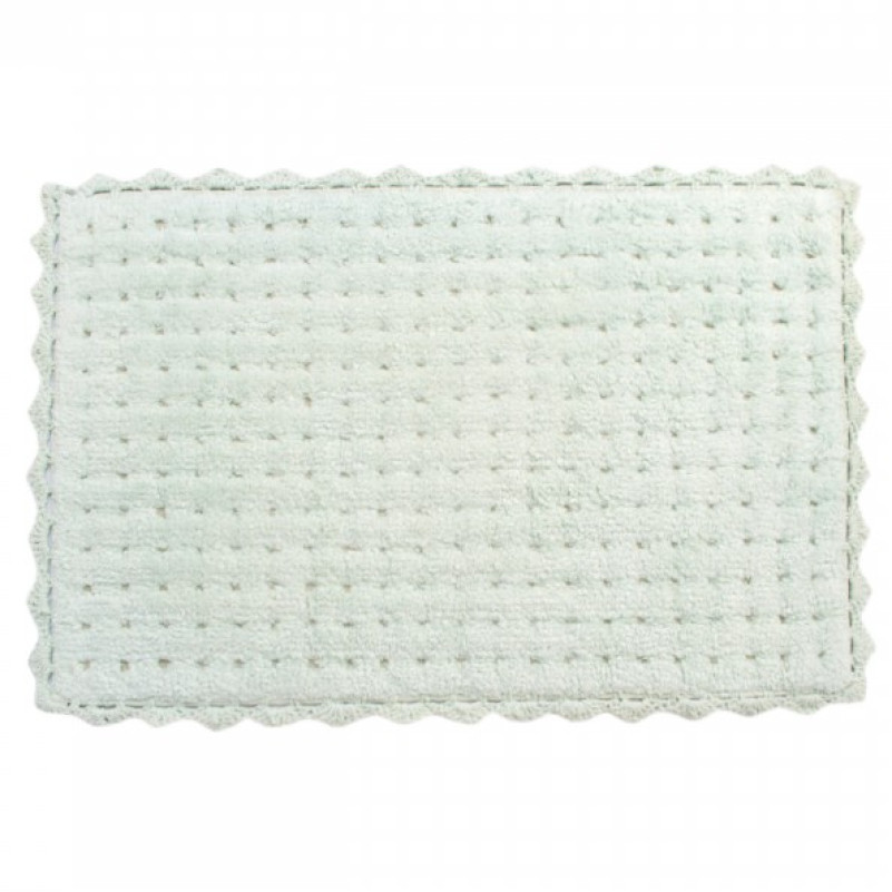 Коврик С "Garnet Menthol"