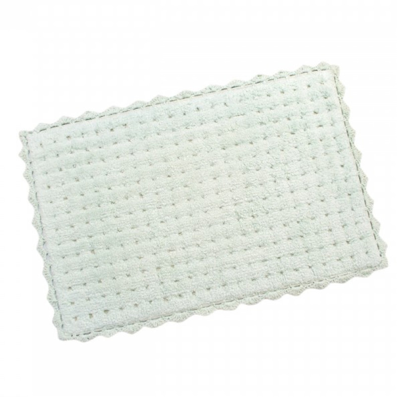 Коврик С "Garnet Menthol" - 3