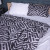 Geometric Design