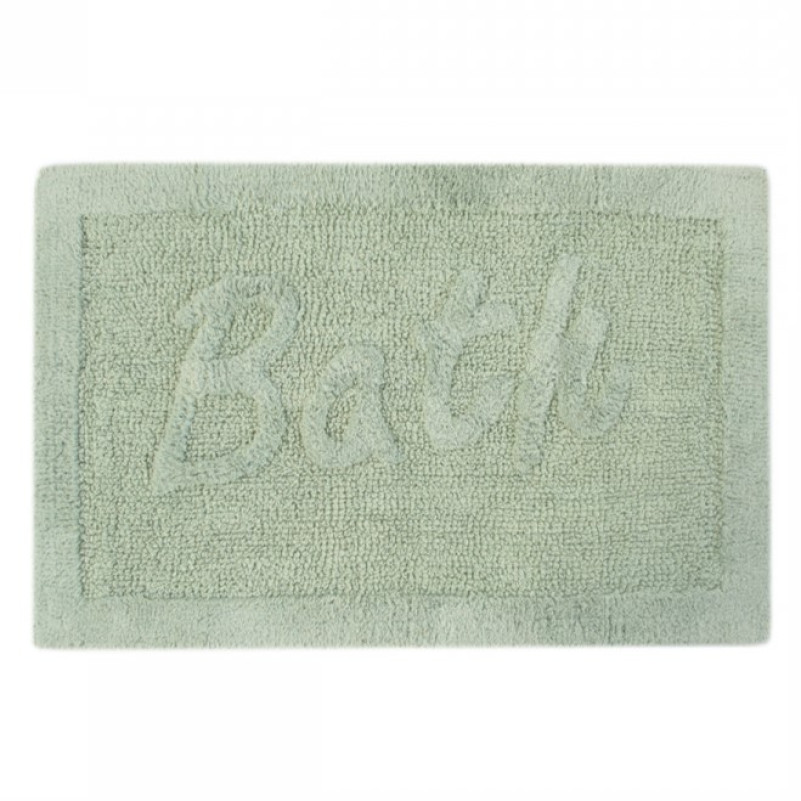 Килимок С "Govin Green"