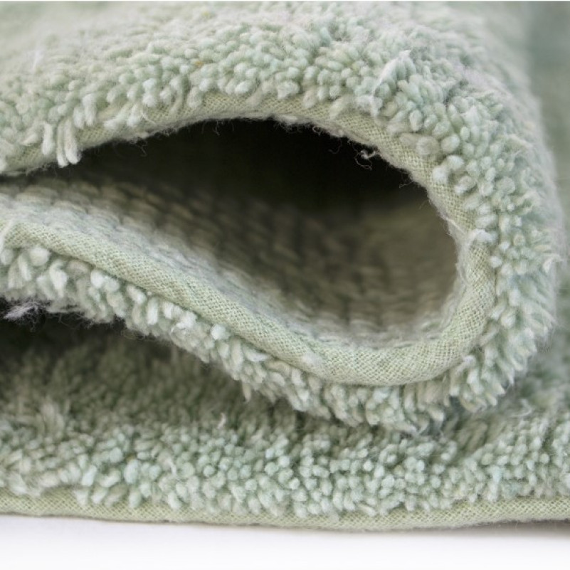 Килимок С "Govin Green" - 1