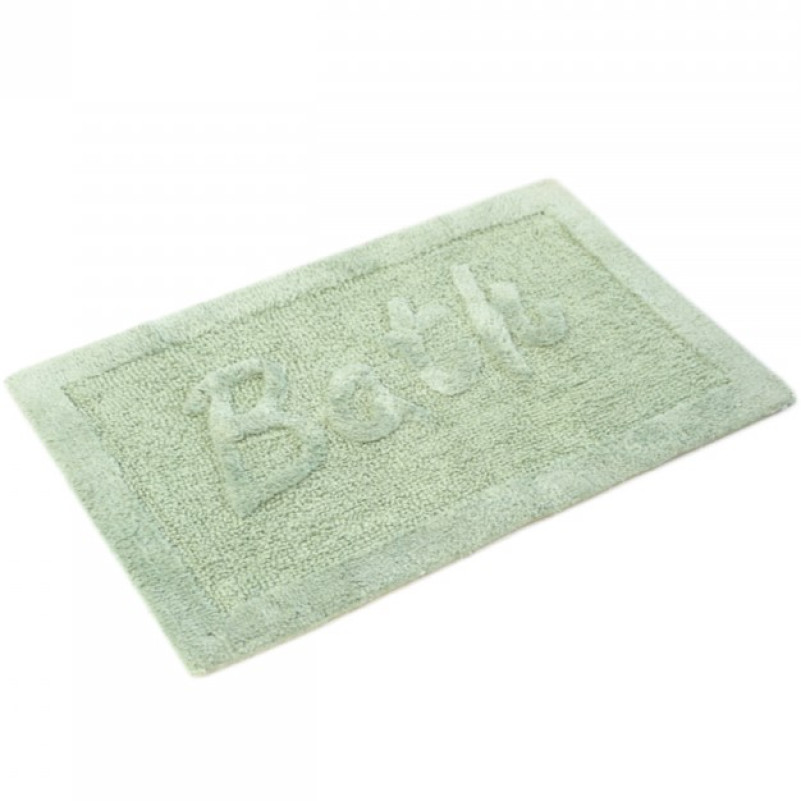 Килимок С "Govin Green" - 2