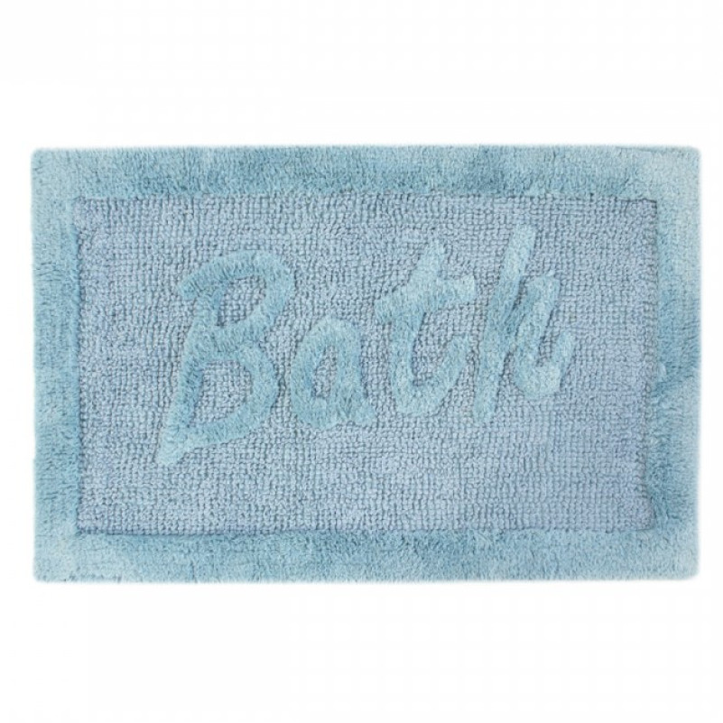 Коврик С "Govin Sky"