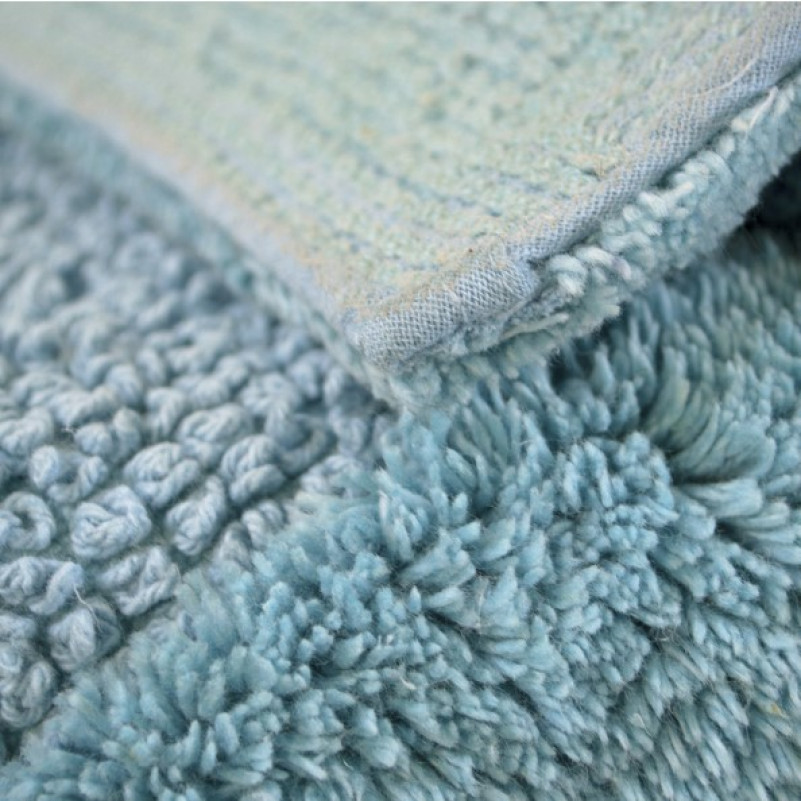 Коврик С "Govin Sky" - 3