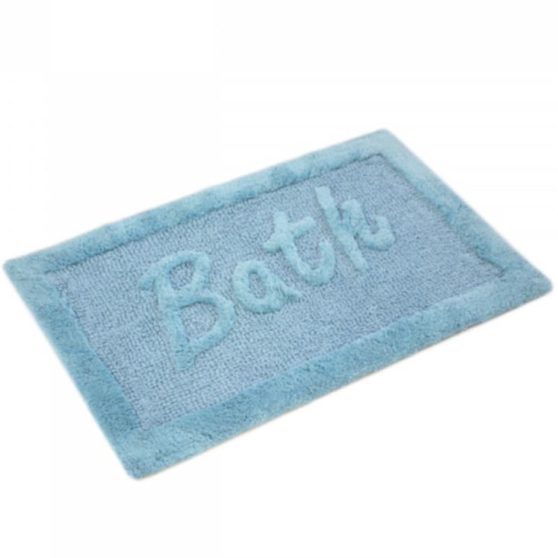 Коврик С "Govin Sky" - 2